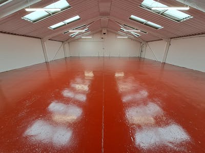 Rear of Shelah Road, Halesowen, Industrial / Warehouse To Let - 1000011427.jpg