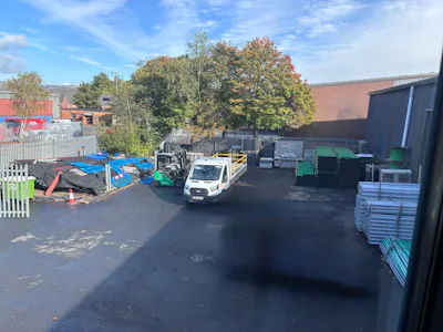 Unit D1, Royle Pennine Trading Estate, Rochdale, Industrial/Logistics To Let - 4.jpg