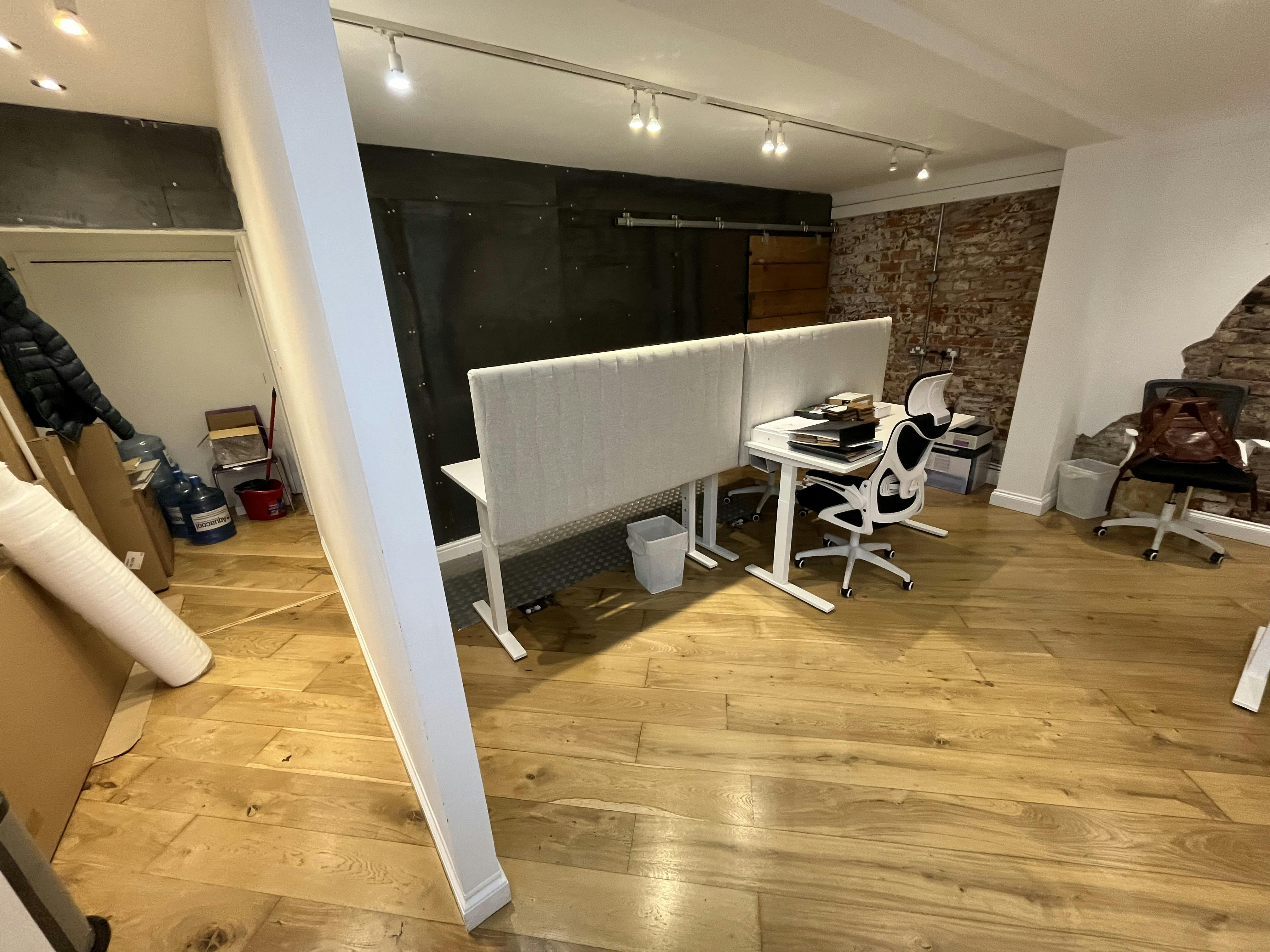 36 London Rd, Alderley Edge, Retail To Let - IMG_0386.jpg