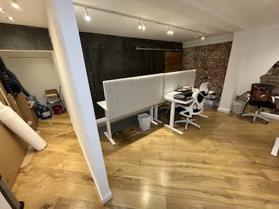 36 London Rd, Alderley Edge, Retail To Let - IMG_0386.jpg