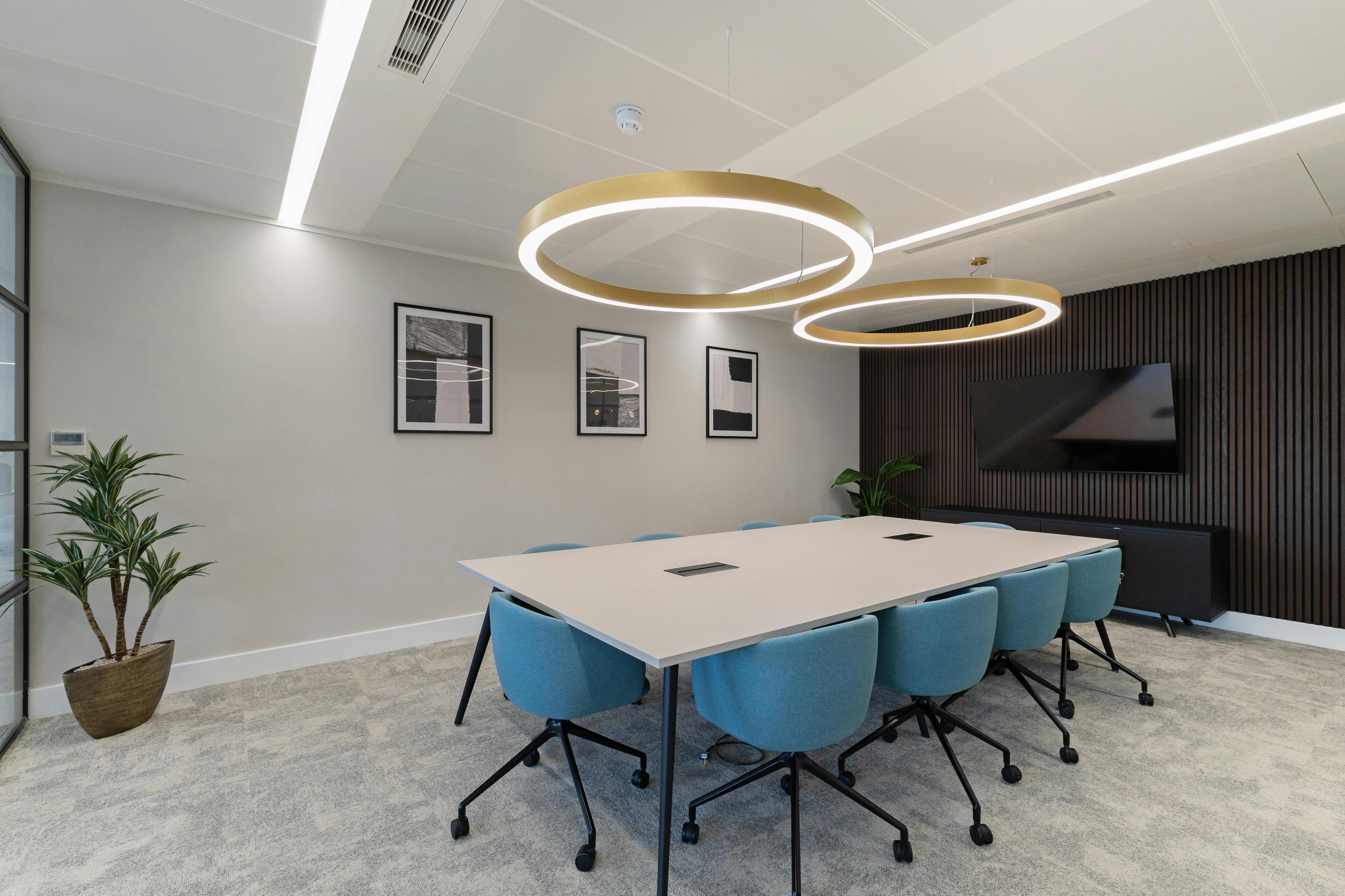 One Ludlow, Maidenhead, Offices To Let - 105276_One-Ludlow-Ludlow-Road-35.jpg