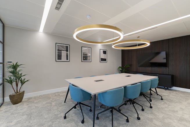 One Ludlow, Maidenhead, Offices To Let - 105276_One-Ludlow-Ludlow-Road-35.jpg