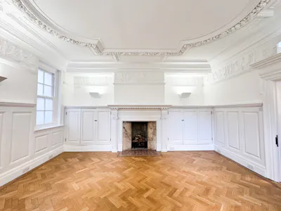 8 Wimpole Street, London, Office To Let - Image - 2026-10-06T174733.jpg