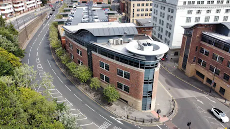 Keel Row House, Newcastle upon Tyne, Office Lease Assignment - dji_fly_20260811_140552_960_1786454016875_photo_optimized.jpg