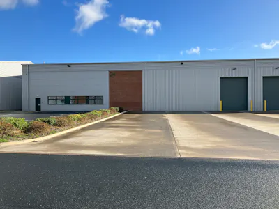 Unit 24, Ash Way, Wetherby, Industrial/Logistics / Warehouse To Let - IMG_3386.JPG