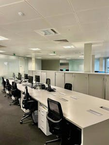 5 Howick Place, 5 Howick Place, London, Office Lease Assignment - IMG-20251120-WA0026.png