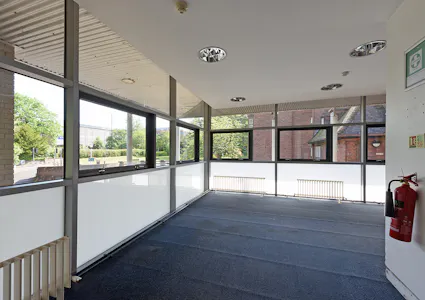 Bevan House, Birmingham, Office / Other To Let - Bevan_036.jpg