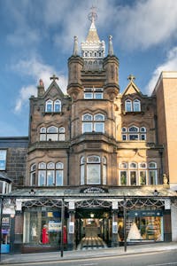 10 Westminster Arcade, Harrogate, Retail To Let - 24_11_2023_Westminster_Arcade_001.jpg
