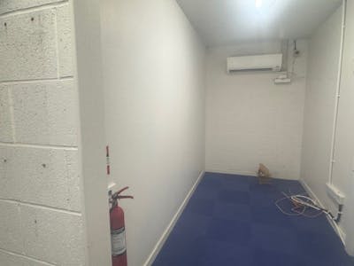 Unit 5  133-135 Dalton Road, Barrow-in-Furness, Office / Retail To Let - 27.jpg