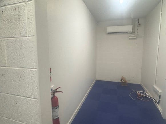 Unit 5  133-135 Dalton Road, Barrow-in-Furness, Offices / Retail To Let - 27.jpg