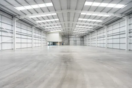 Unit 1, Rhodes Business Park, Manchester, Industrial To Let - IW-080426-CA-089.jpg