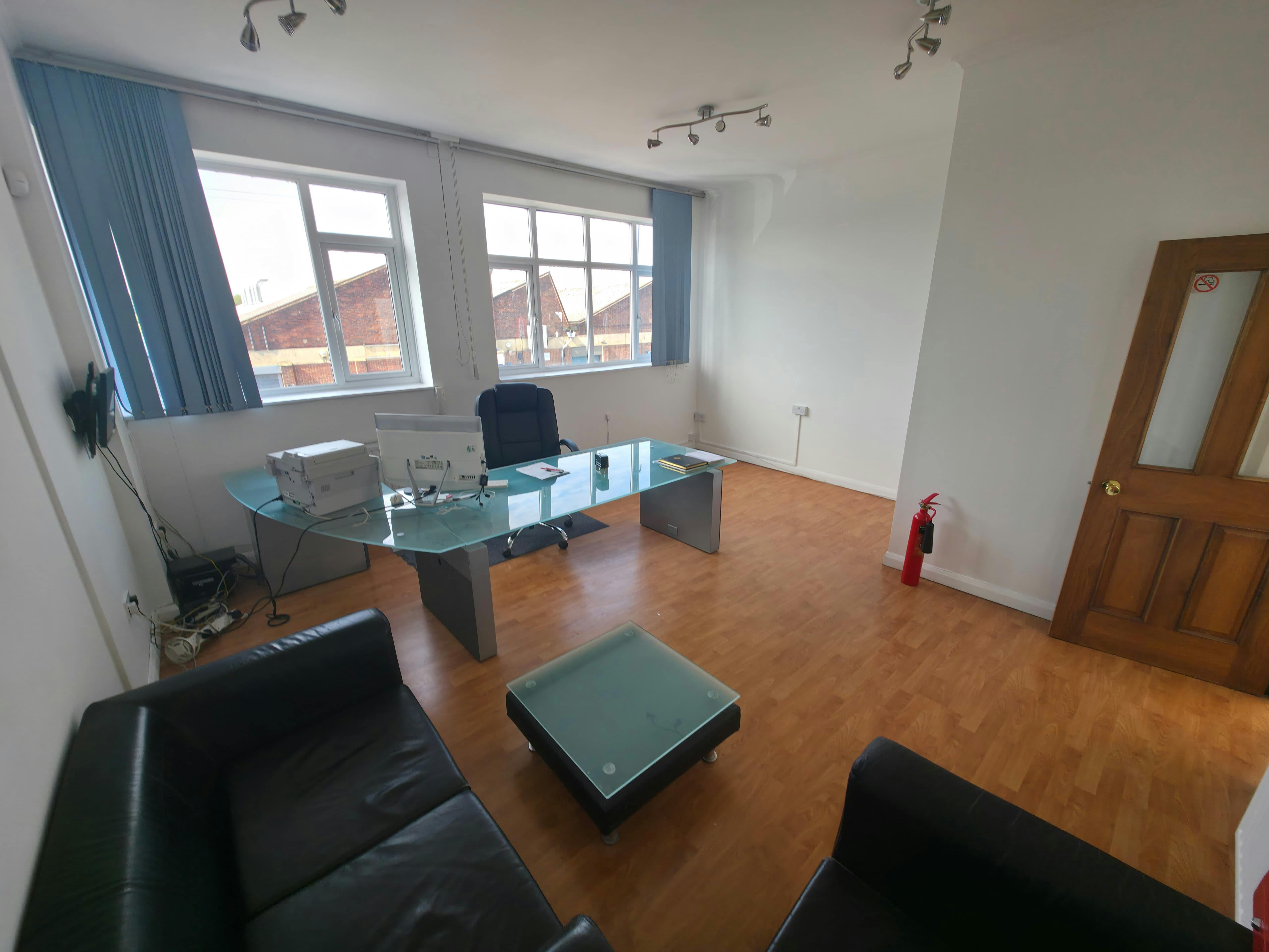 Unit 3, 17 Argall Avenue - 1000003467.jpg