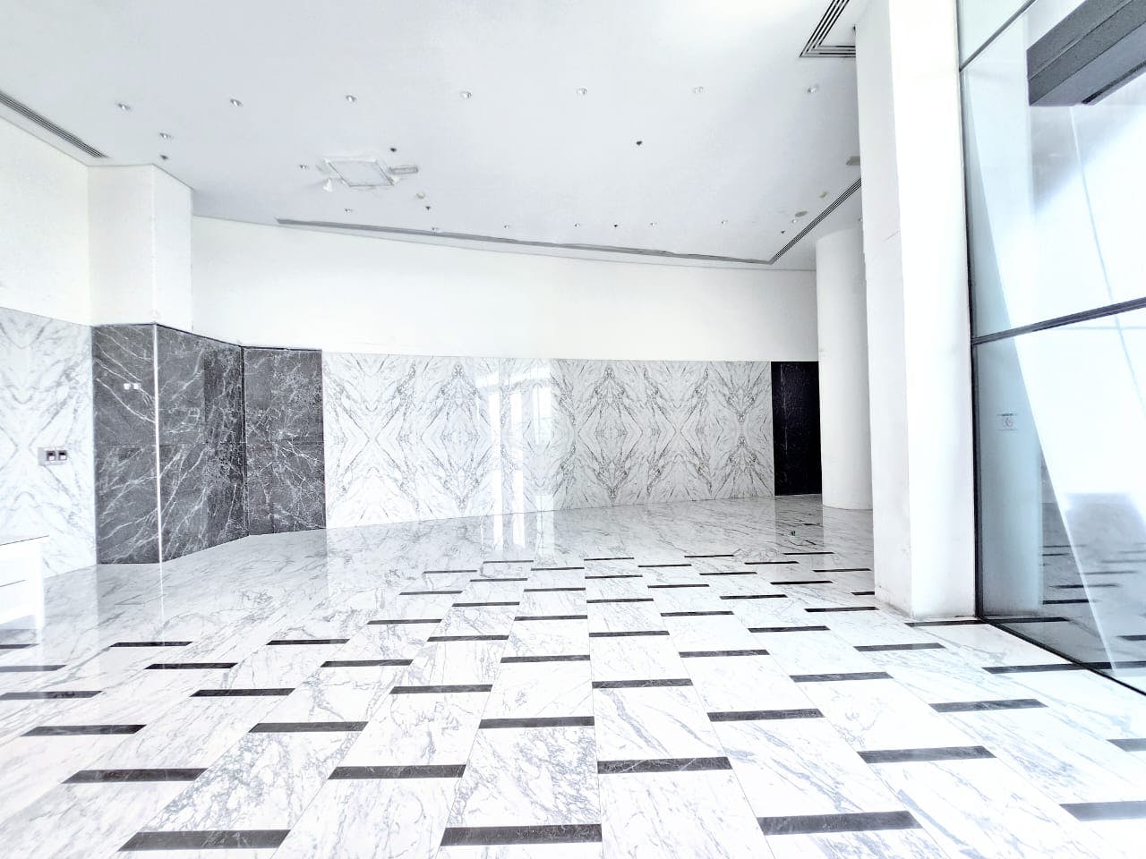 Lamborghini Dubai Building, Sheikh Zayed Road, Exit 41 - WhatsApp Image 20230824 at 115659.jpeg