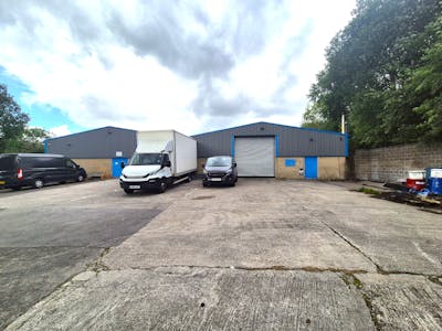 Unit 1, Watford Bridge Industrial Estate, New Mills, Industrial/Logistics For Sale - 20250805_164050.jpg