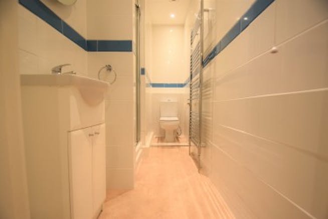 74 High Street, Benfleet, Retail For Sale - 90b05703-68dc-42c8-ac5a-dc27b3ff3e95.jpg