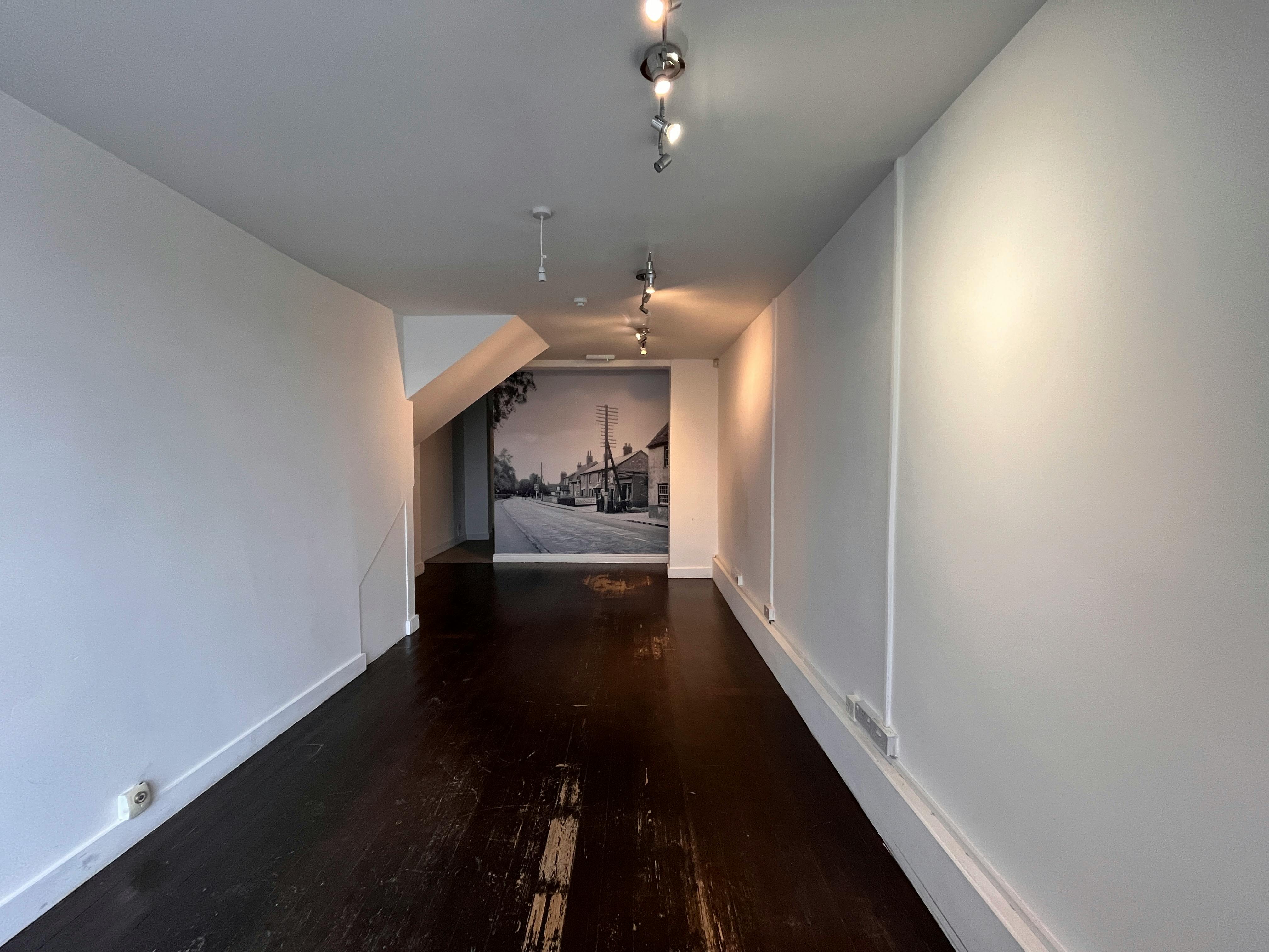 10A Weston Road, Aylesbury, Development / Investment / Offices / Retail For Sale - Image (13).jpg