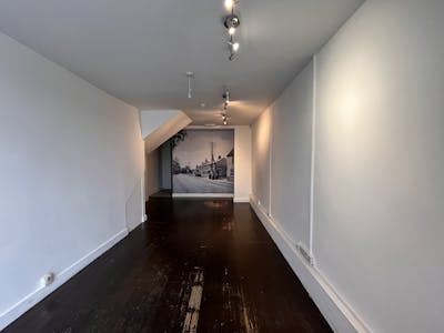 10A Weston Road, Aylesbury, Development / E (Commercial / Business / Service) / Investment / Office / Retail For Sale - Image (13).jpg