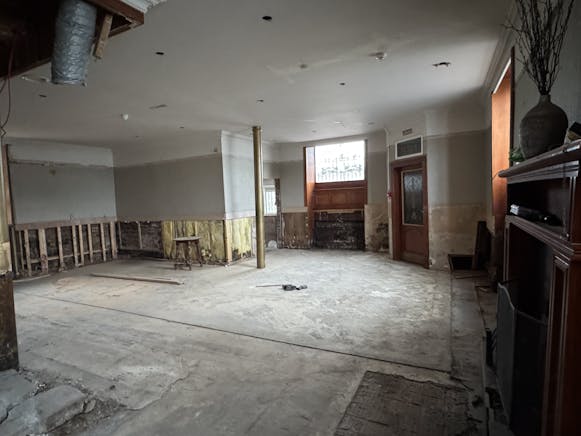 Class 1A Space, 493 Glasgow Road, Blantyre To Let - IMG_3012.JPG