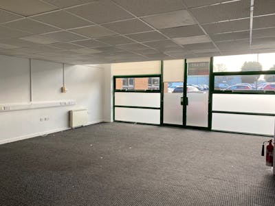 9 Bartec 4, Yeovil, Office To Let - 11.jpg