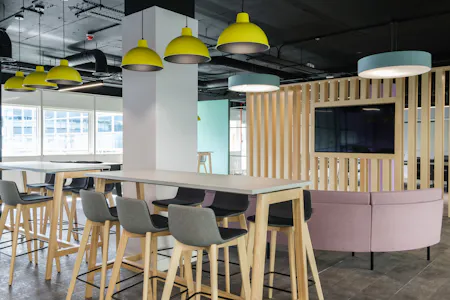 Exchange House - 4th Floor, Milton Keynes, Office To Let - Little Star Media Suite (59).jpg