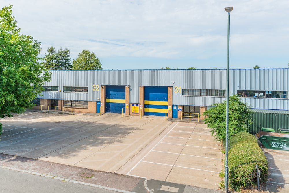 Unit 31, Ashchurch Business Centre, Alexandra Way - 31 Ashchurch Business Park Tewkesbury11.jpg