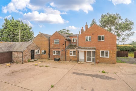 Hine Heath Farm, Shrewsbury, Residential For Sale - 1325673146877a4063d8e1ARW1.jpg