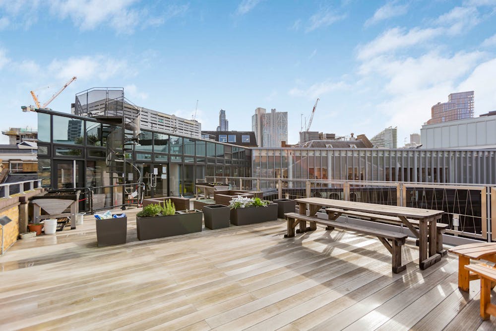 39 Tabernacle Street, London, Office To Let - 36_10069.jpg