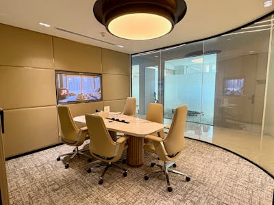 Emaar Square, Building 3, Office To Let - Palm MR (1).jpg