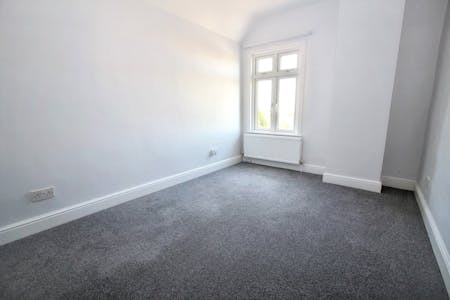 Swan House, Station Road, Bedford, Office / Leisure / Investment / Residential Development / Healthcare For Sale - IMG20250709WA0006.jpg