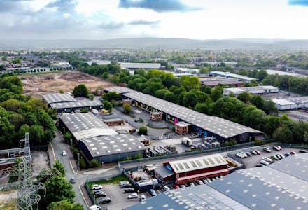 Unit C, Rochdale, Industrial/Logistics To Let - RP3.jpg