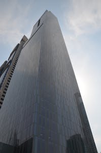 Rolex Tower, 113 Sheikh Zayed Road, Dubai, Office To Let - 585fc47bde6842ea39c37290a52d28f2-letting24346