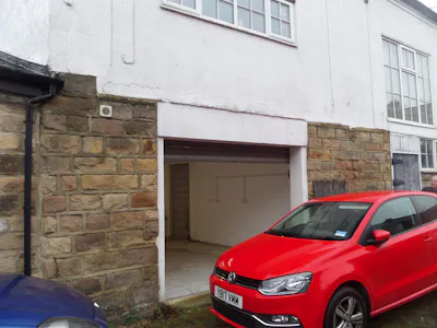 Unit 1 The Old Stables Off Skipton Road, Harrogate, Industrial To Let - 2023-11-02 09.23.04.jpg