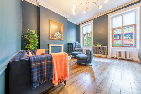 48-49 Russell Square, London, Office / Serviced Office To Let - DSC06384HDREdit.jpg