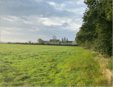 Whinmoor Fields, Skeltons Lane, Leeds, Development Land / Development Site / Land / Mixed Use For Sale - photo2.png