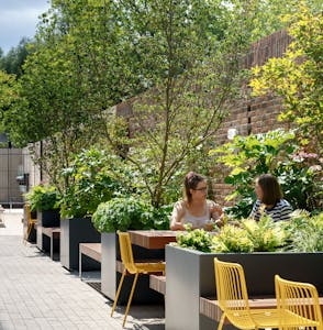 1st Floor, 55 Charlemont Place, Dublin 2, Office To Let - 2984_191D_Small_DonalMurphyPhoto.jpg