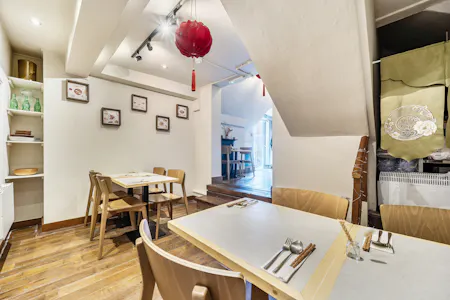 88 Upper Street, London, Retail / High Street Retail To Let - 1524233 (17).jpg