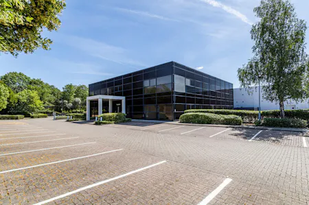 Precedent House, 3 Precedent Drive, Milton Keynes, Industrial / Warehouse To Let / For Sale - img2.png