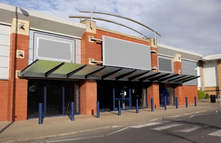 Unit 2A, Meridian Point Retail & Leisure Park, Cleethorpes, Class E Retail / Leisure / Retail To Let - IMG_1861.jpeg