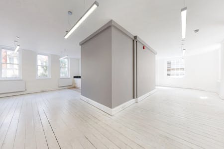 First Floor 374-378 Old Street, 374-378 Old St, London, Office To Let - 10.jpg