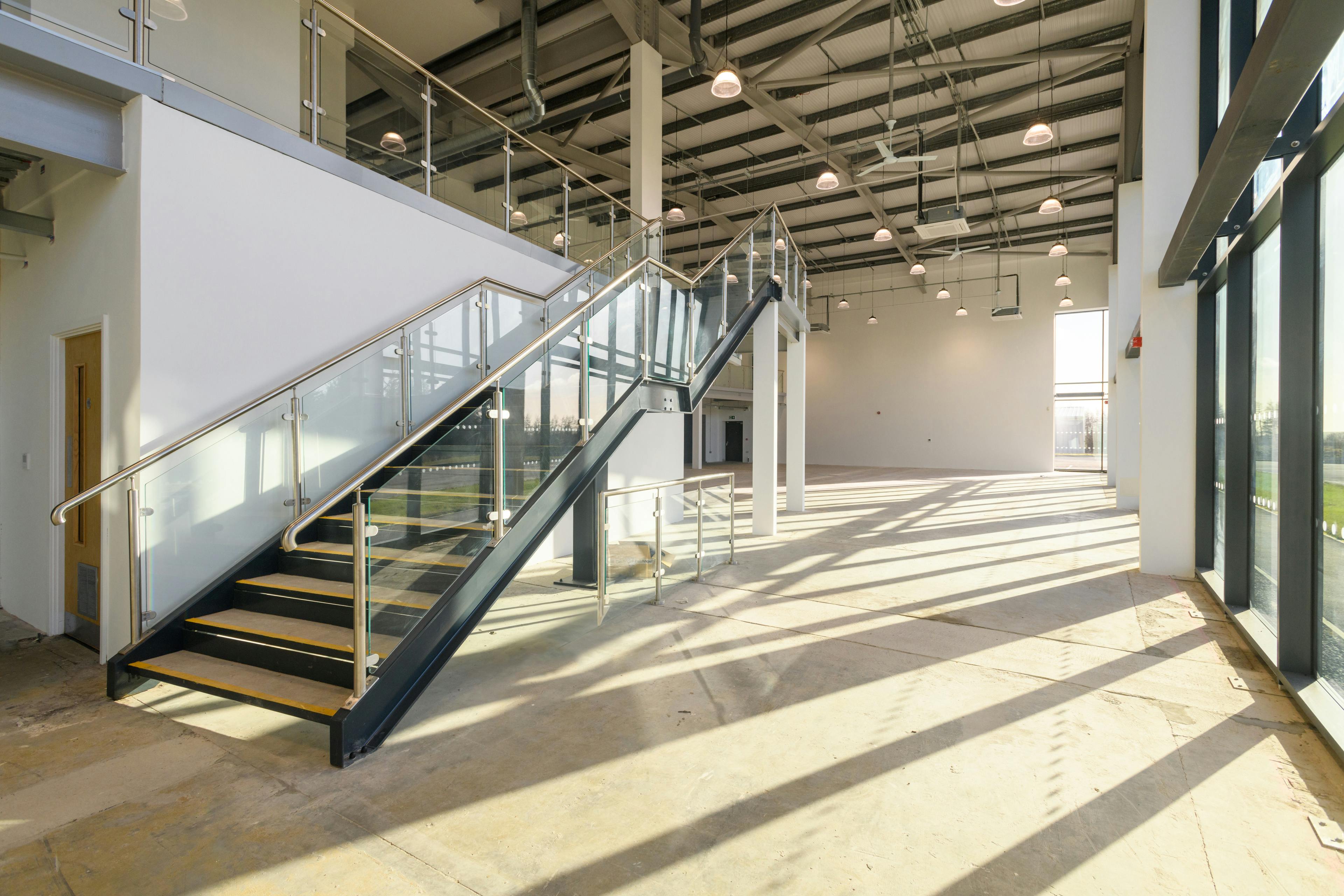 Tech Valleys House, Rassau Industrial Estate - Photo 18.jpg