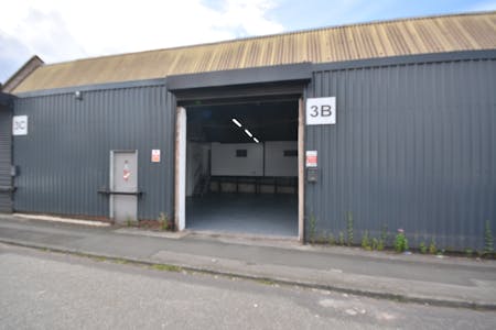 UNIT 3B, Broadfield Industrial Estate, Heywood, Industrial / Industrial / Storage To Let - CSC_0025.JPG