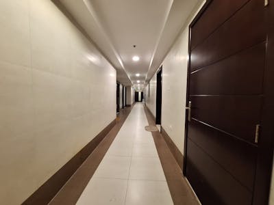 Al Jurf Industrial 3, Ajman, Mixed Use For Sale - WhatsApp Image 2026-03-09 at 9.25.27 AM (1).jpeg