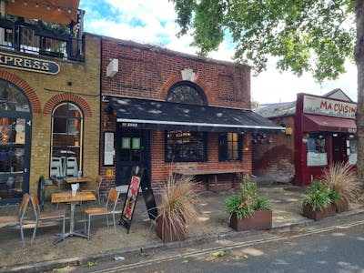 9 Station Approach, Richmond, Leisure / Retail To Let - 20250805_120333.jpg