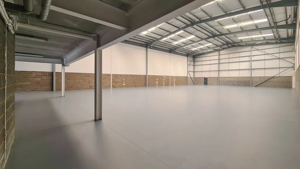 2-Warehouse_0