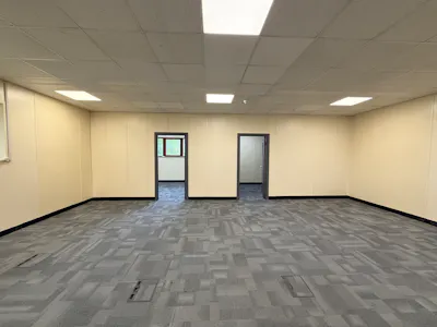 28 Phoenix Business Park, Birmingham, Industrial / Trade Counter / Warehouse To Let - Photo 21-05-2026, 15 20 43.jpg