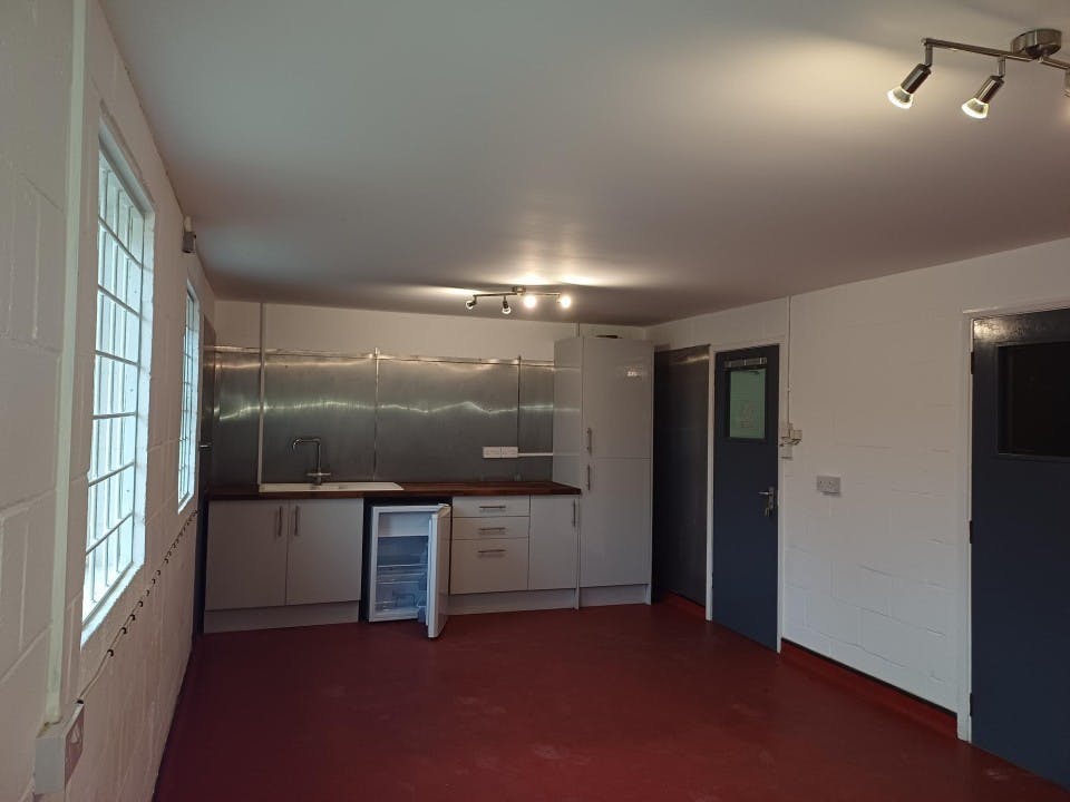 12 Cottingham Way, 12 Cottingham Way, Kettering, Other To Let - InteriorPhoto.jpg