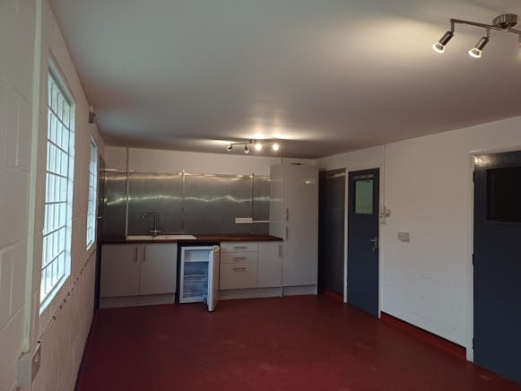12 Cottingham Way, 12 Cottingham Way, Kettering, Other To Let - InteriorPhoto.jpg