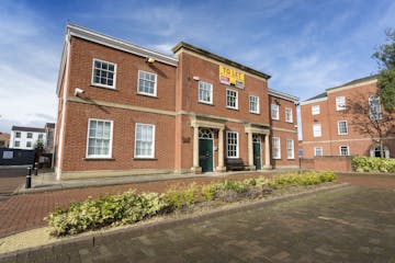 Unit 3, St Davids Court, Leeds, Office To Let - St Davids Crt.jpg