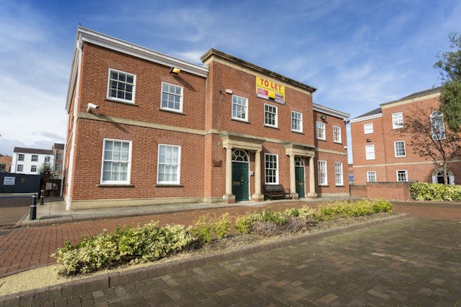 Unit 3, St Davids Court, Leeds, Office To Let - St Davids Crt.jpg