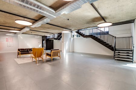 Wenlock Works, 1 Shepherdess Walk, London, Office To Let - Unit 29.jpg